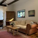 Familienhaus * Trebel