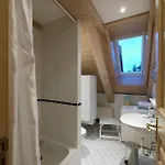 Prázdninový dům Familienhaus