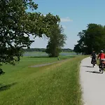 Familienhaus