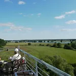 Familienhaus * Trebel