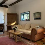 Casa vacanze Familienhaus *