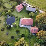 Familienhaus