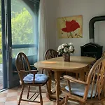 Familienhaus Casa vacanze Trebel