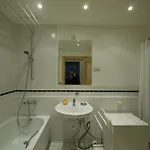 Familienhaus Prázdninový dům