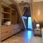 Familienhaus