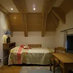 Familienhaus Casa vacanze *