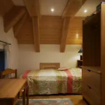 Familienhaus *