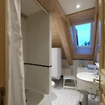 Familienhaus