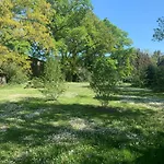 Familienhaus *