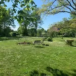 Familienhaus *