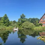 Familienhaus *