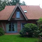 Familienhaus Casa vacanze *