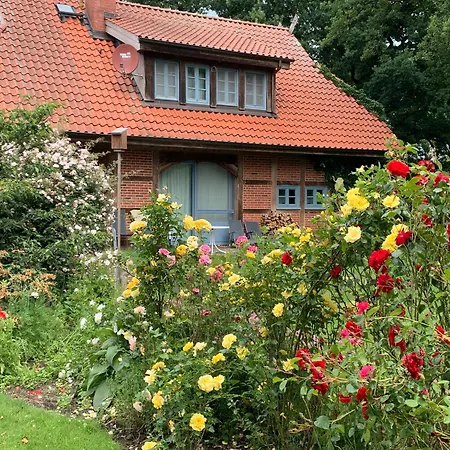 Familienhaus *