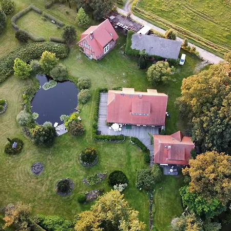 Familienhaus