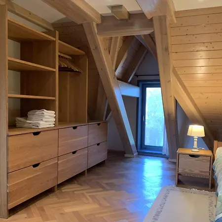 Familienhaus